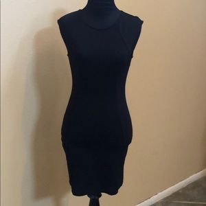 LBD